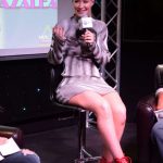 iggy azalea 97 3 Radio Event in Hollywood 25