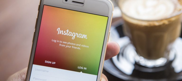 Sosyal Medyada Havalı Görünmenin 15 yolu!