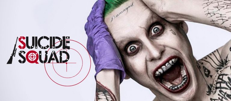 Batman’in Düşmanları Ortalığı Karıştıracak!