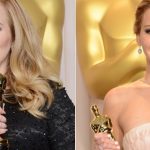 jennifer_adele_manşet