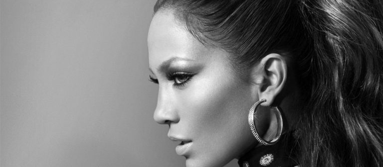 Jennifer Lopez : Yeni Albüm Sevdiğime Gelsin!
