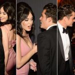 katy-perry-orlando-bloom-2