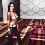 keke-palmer-as-aaliyah