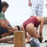 kelly rohrbach sahil guvenlik setinde 051