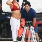 kelly rohrbach sahil guvenlik setinde 351