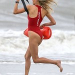 kelly rohrbach sahil guvenlik setinde 451