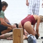 kelly rohrbach sahil guvenlik setinde 501