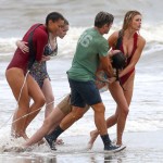 kelly rohrbach sahil guvenlik setinde 601