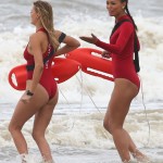 kelly rohrbach sahil guvenlik setinde 701