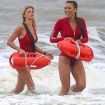 kelly rohrbach sahil guvenlik setinde 751