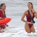 kelly rohrbach sahil guvenlik setinde 851