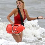 kelly rohrbach sahil guvenlik setinde 951