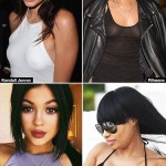 kendall-jenner-rihanna-nipple-flasher-lead copy