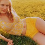 kirsten dunst 03
