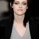 kristen-stewart-nipple-ring