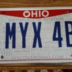 kufurlu plakalar  049