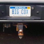 kufurlu plakalar  097