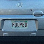 kufurlu plakalar  113