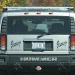 kufurlu plakalar  129