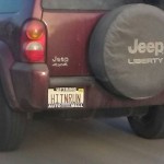 kufurlu plakalar  177