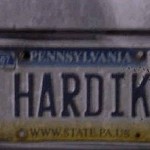 kufurlu plakalar  193