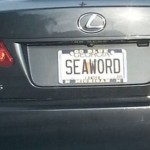 kufurlu plakalar  209