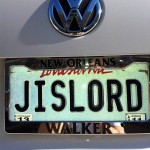 kufurlu plakalar  225