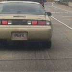 kufurlu plakalar  241