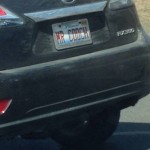 kufurlu plakalar  257