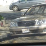 kufurlu plakalar  273