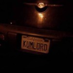 kufurlu plakalar  289