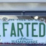 kufurlu plakalar  305