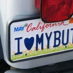 kufurlu plakalar  321