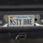 kufurlu plakalar  337