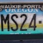 kufurlu plakalar  353