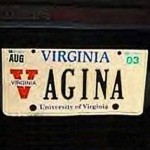 kufurlu plakalar  369