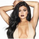 kylie
