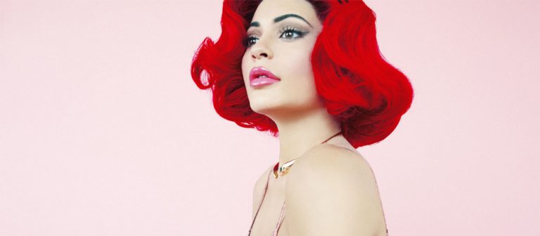 Kylie Jenner Paper Magazine Kapağında
