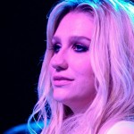 looks-like-sony-has-offered-kesha-her-freedom-if-she-retracts-rape-report-1459734882
