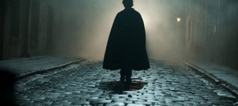 Dünyanın En Gizemli 10 İnsanı!