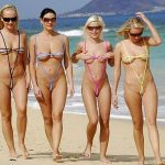 mikro bikini modasi 15