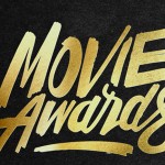 mtv-movie-awards-2016