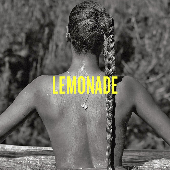 Beyoncé – Freedom Ft.Kendrick Lamar