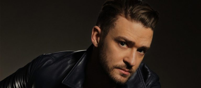 Justin Timberlake’e Telif Davası Açıldı!