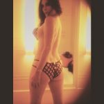 phoebe price intagram foto 001