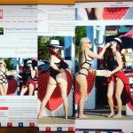 phoebe price intagram foto 073