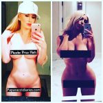 phoebe price intagram foto 097