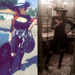 phoebe price intagram foto 121