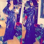 phoebe price intagram foto 169