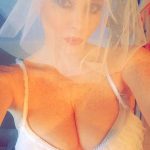 phoebe price intagram foto 241